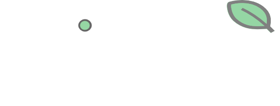 Kireri（キレリ）