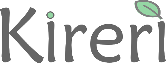 Kireri（キレリ）